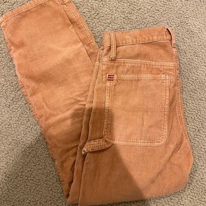 Cute Urban Outfitters cords